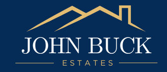 John Buck Estates