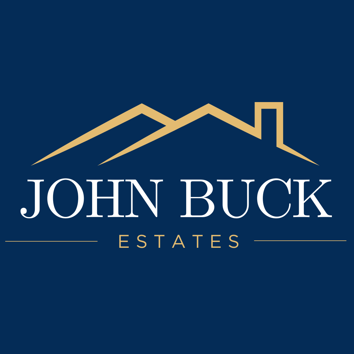 John Buck Estates