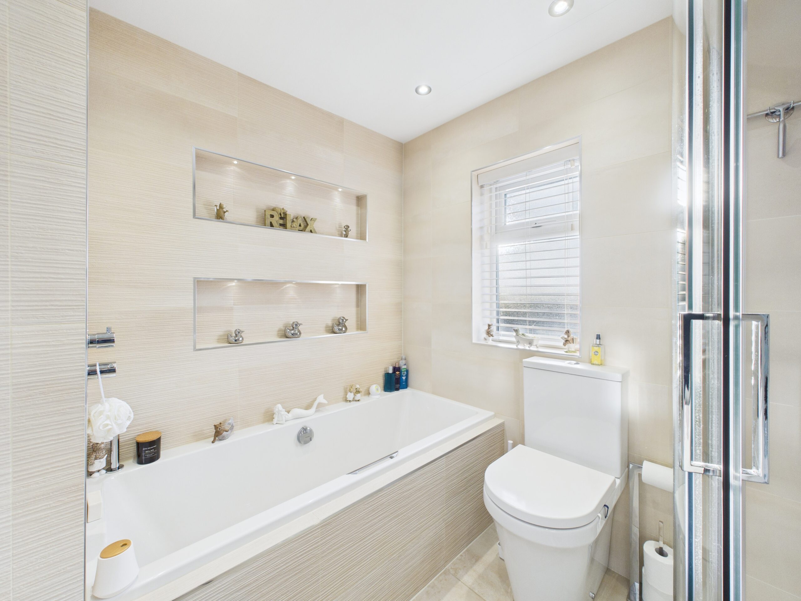 Bede Crescent 6
