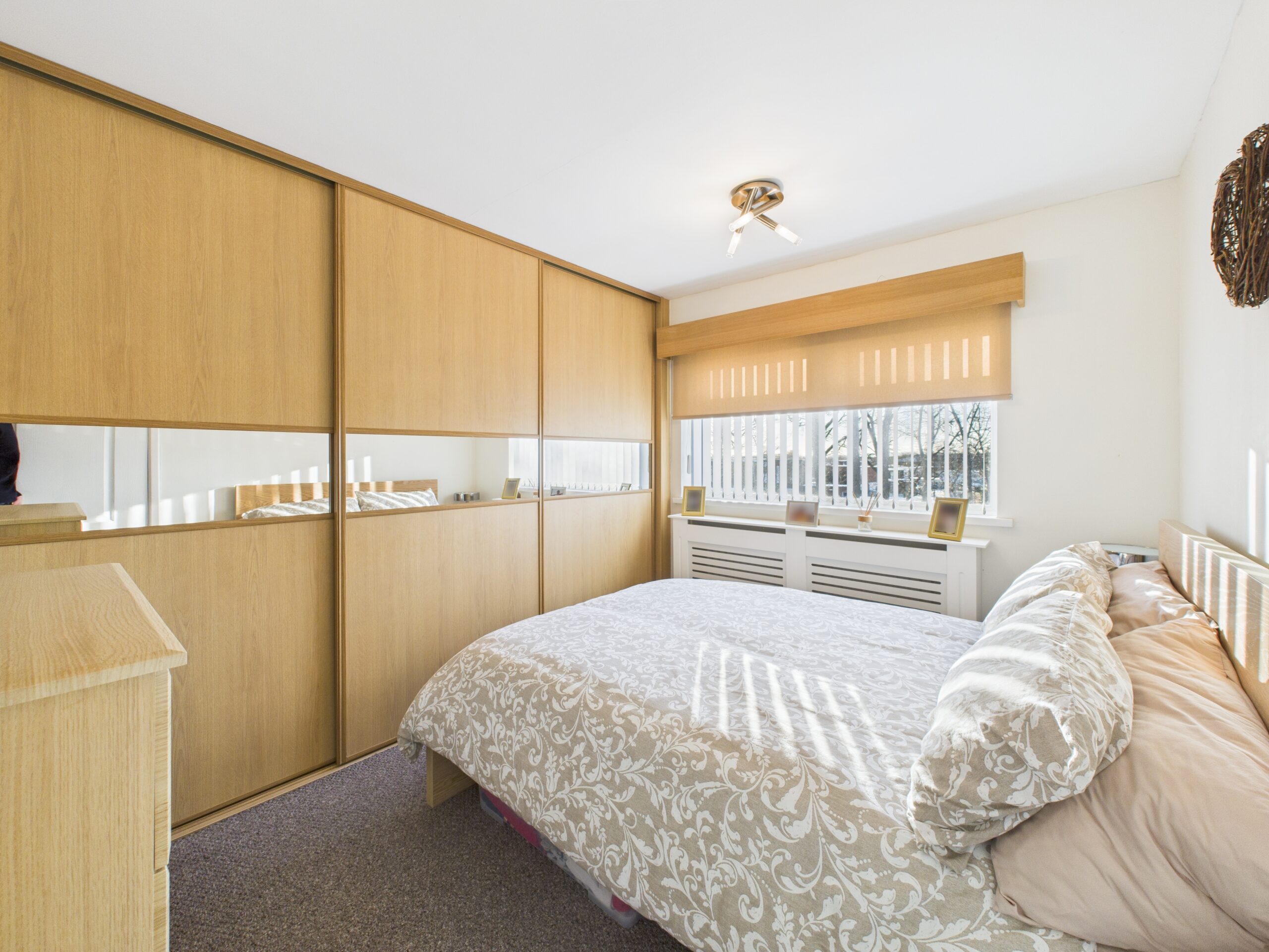 Bede Crescent 5