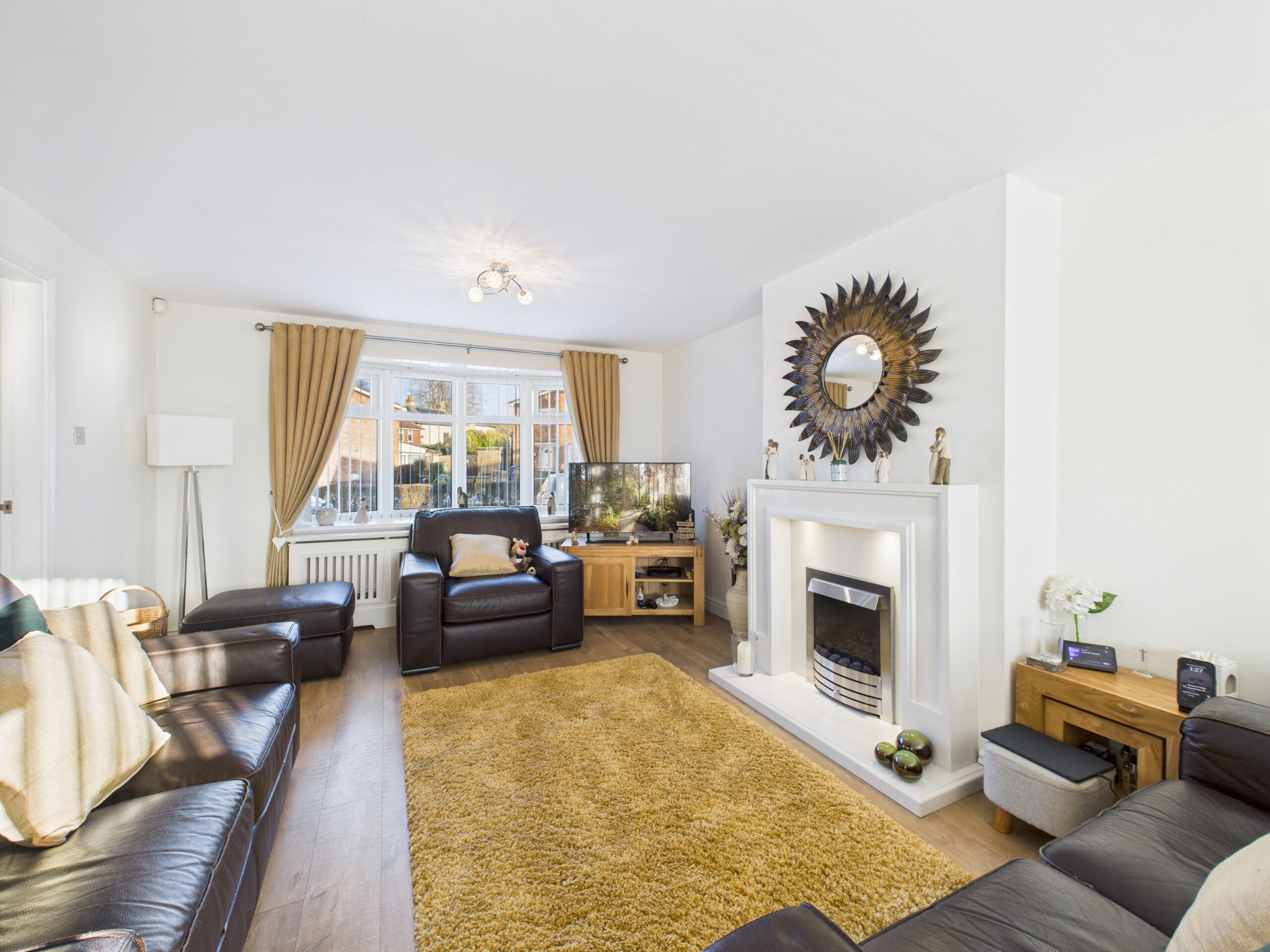 Bede Crescent 2