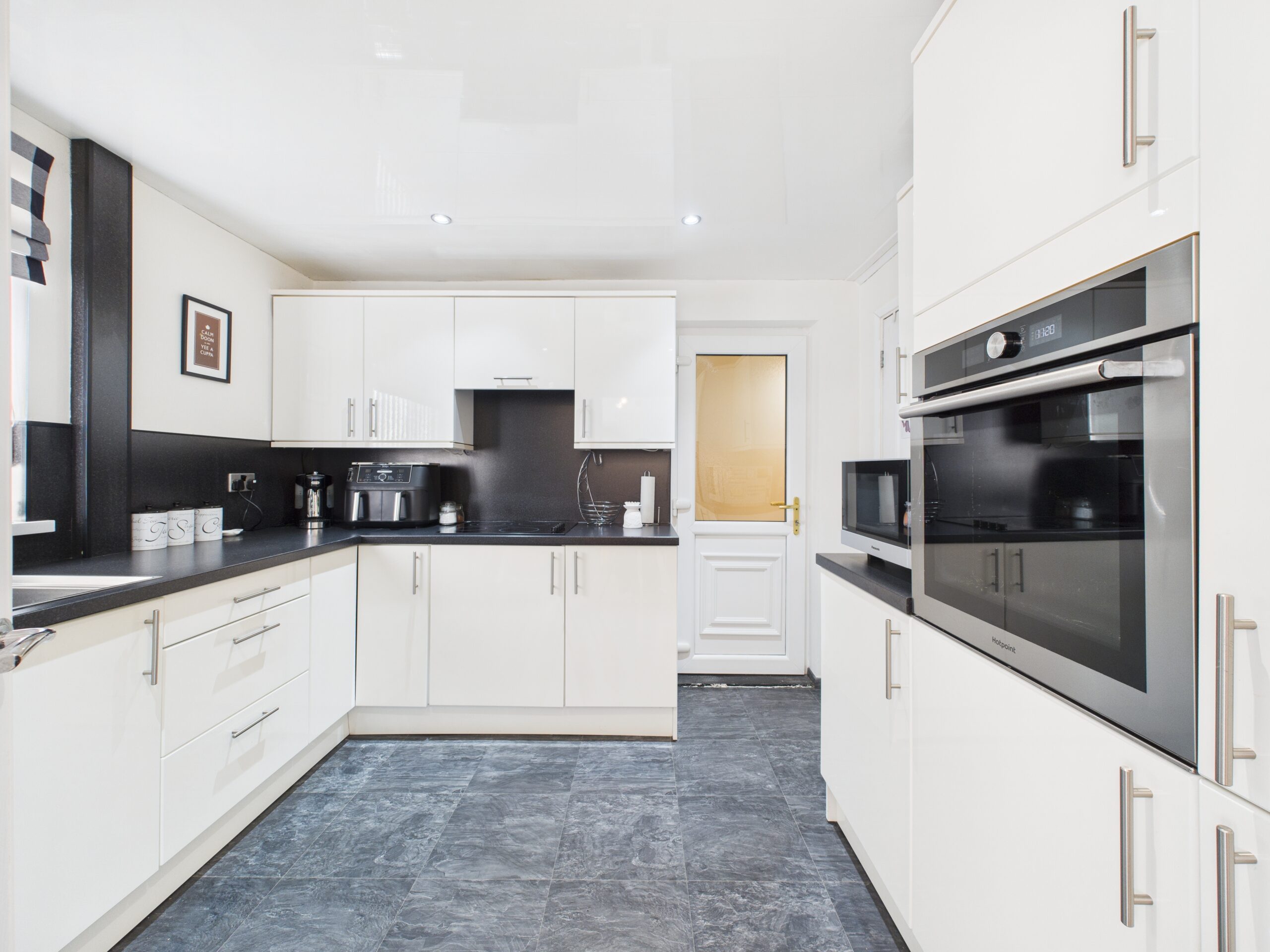 Bede Crescent 3