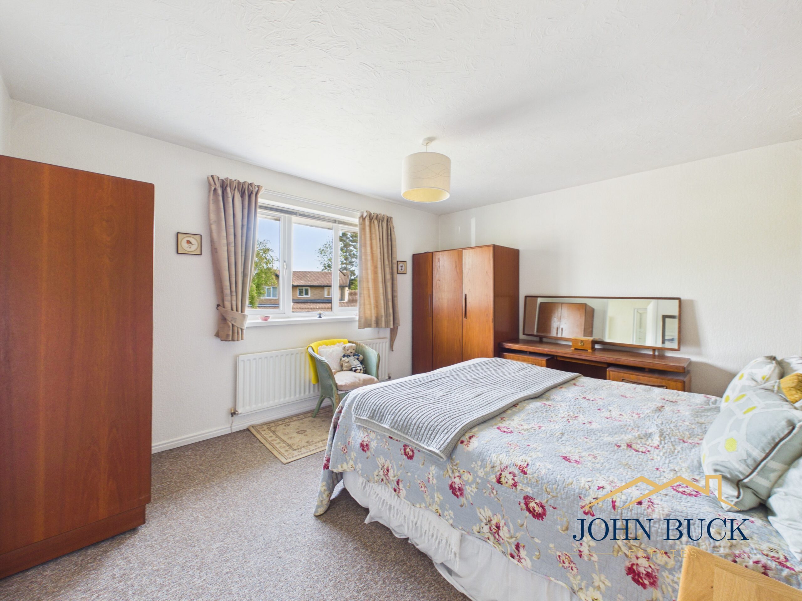 Danby Gardens 7
