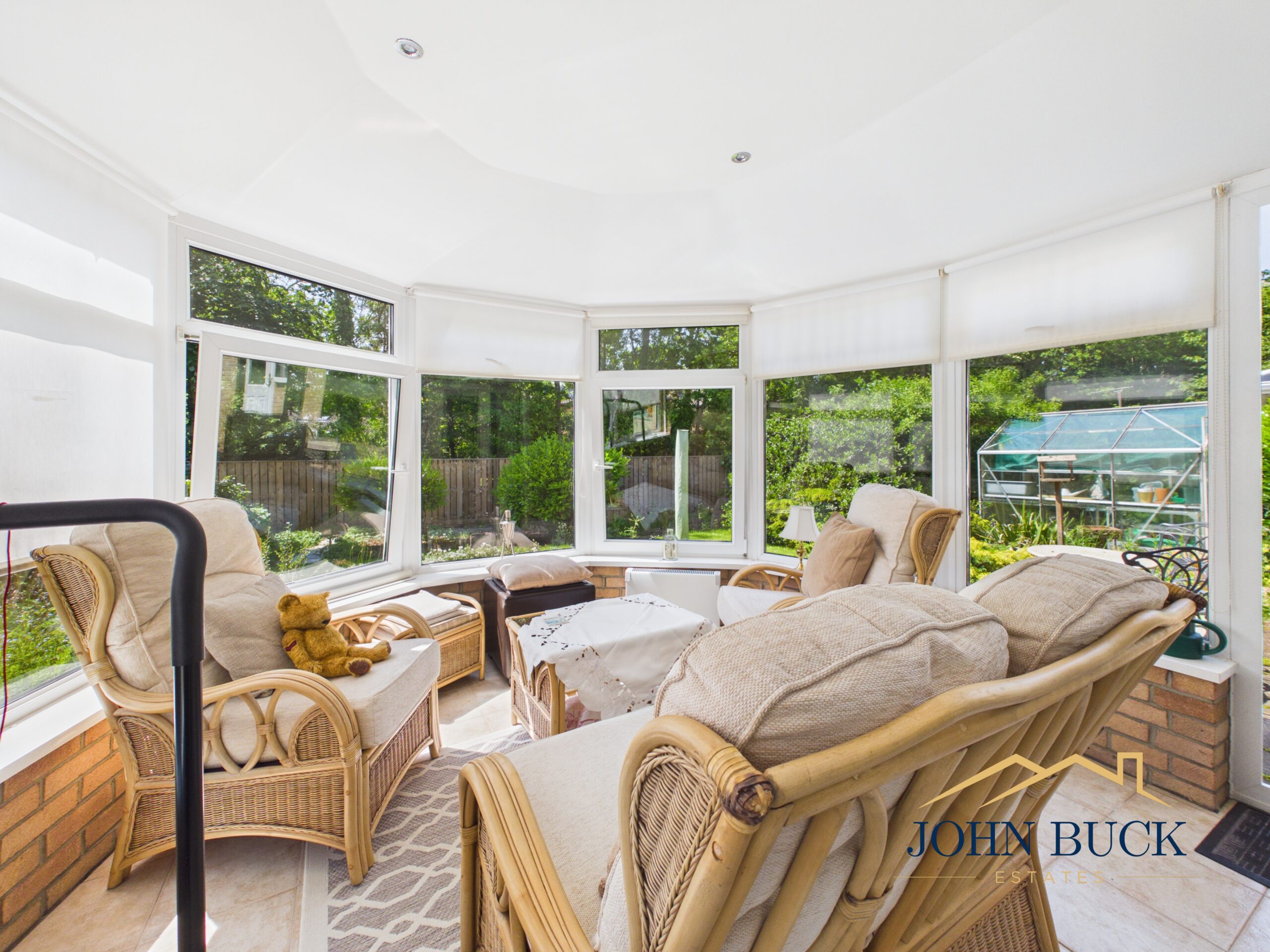Danby Gardens 6
