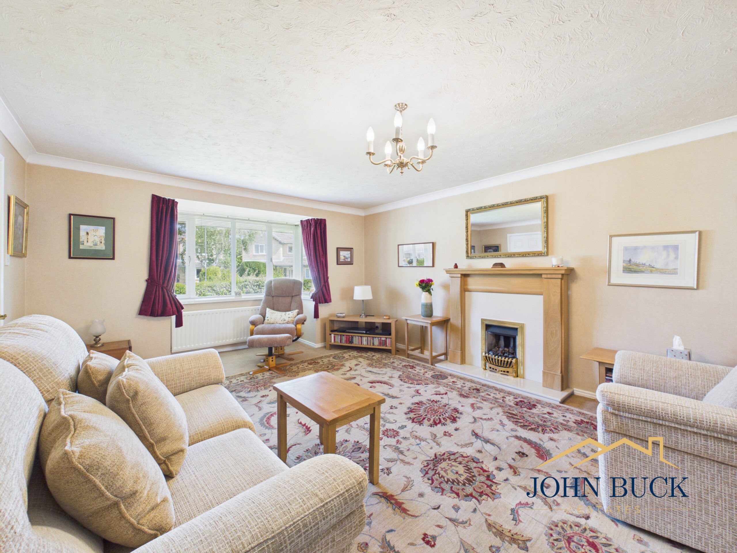 Danby Gardens 3