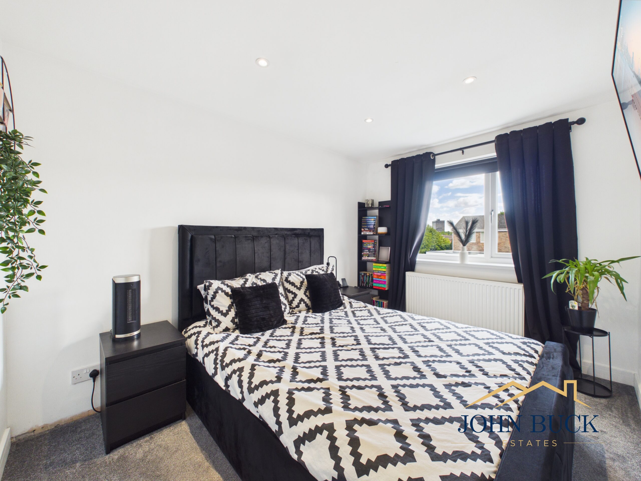 Ravenstone 6