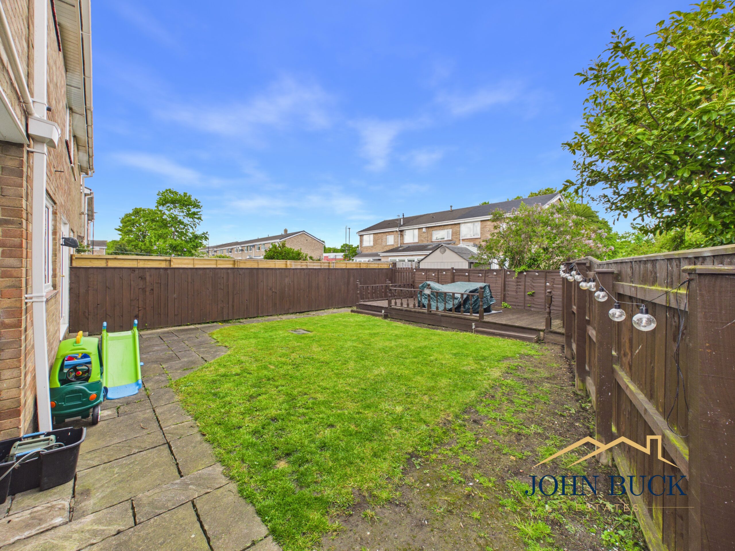 Ravenstone 10